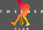 TWEENER