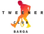 Tweener Logo