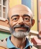Cerri