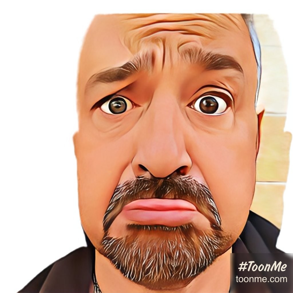 Tontini