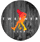 Tweener