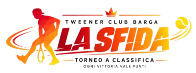 Classifica La Sfida